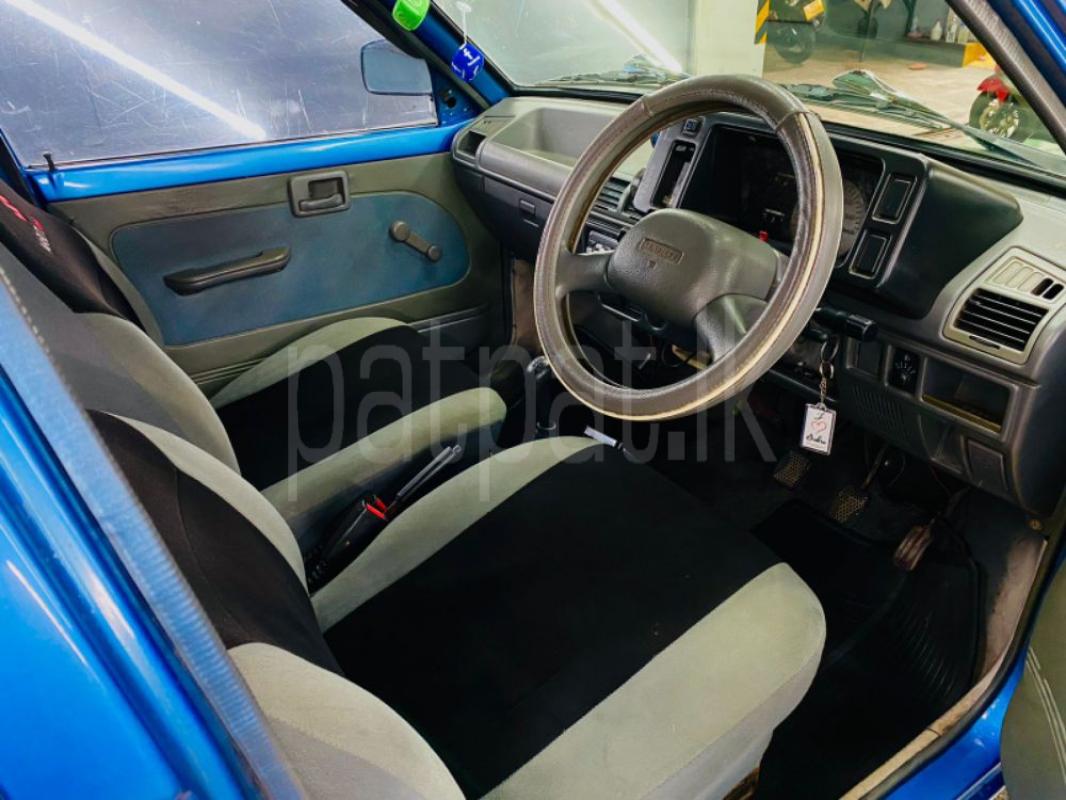 Advertisement image 6