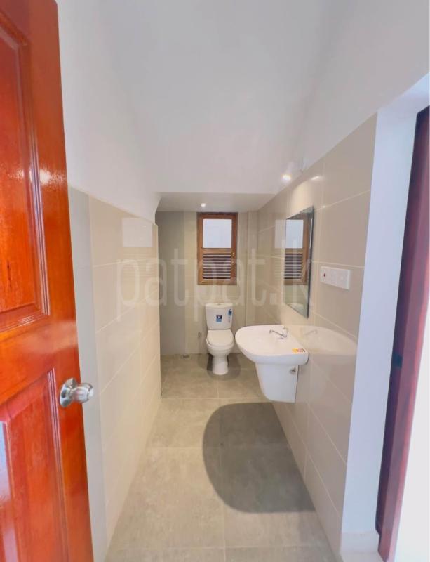 House for Sale in Malabe ads-image-1