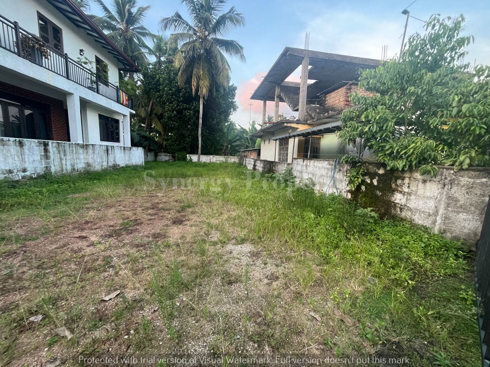 Advertisement image 5