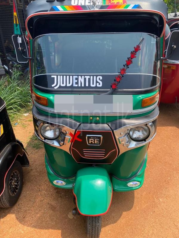 Advertisement image 2