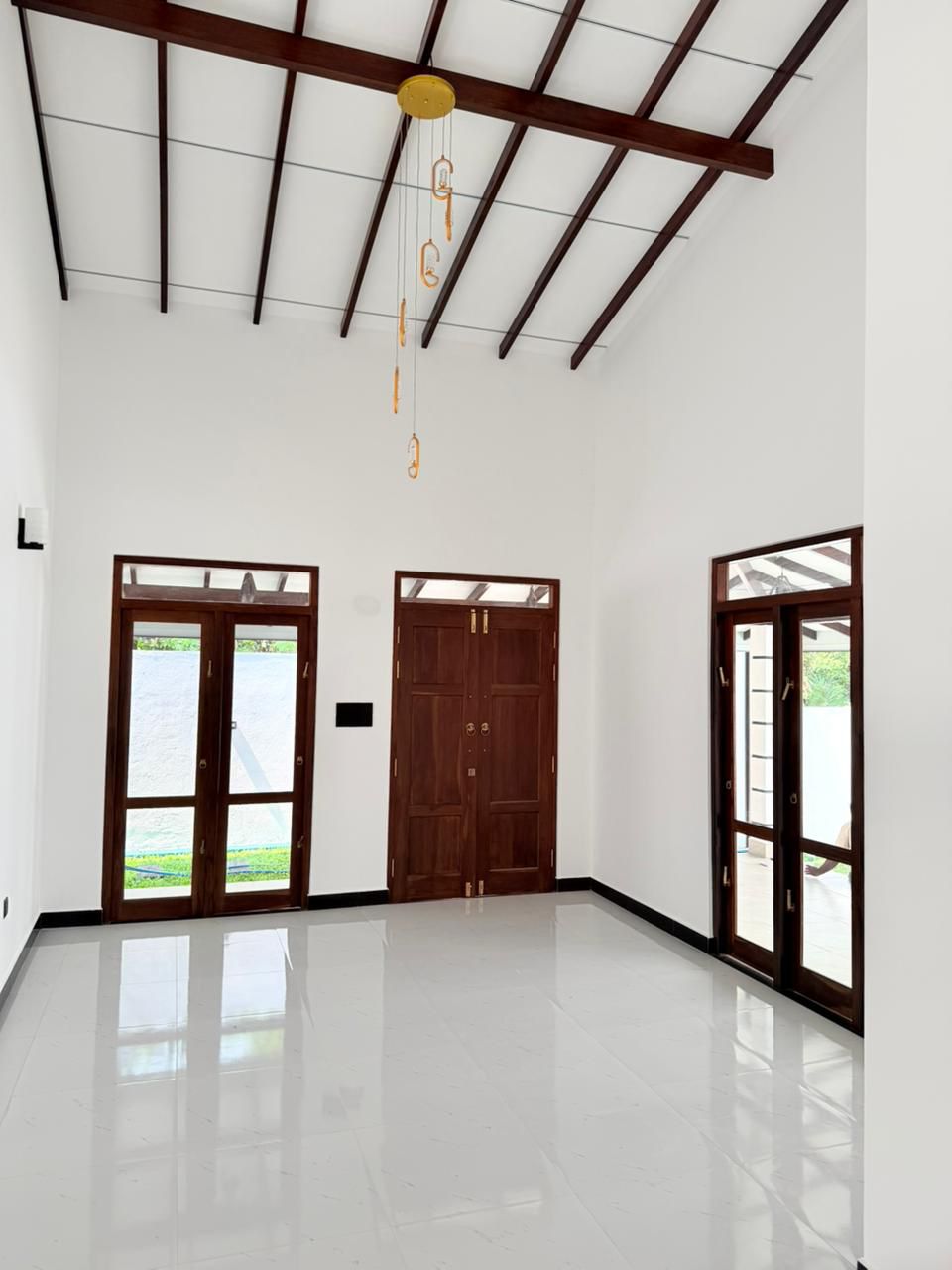 House for Sale in Habarakada