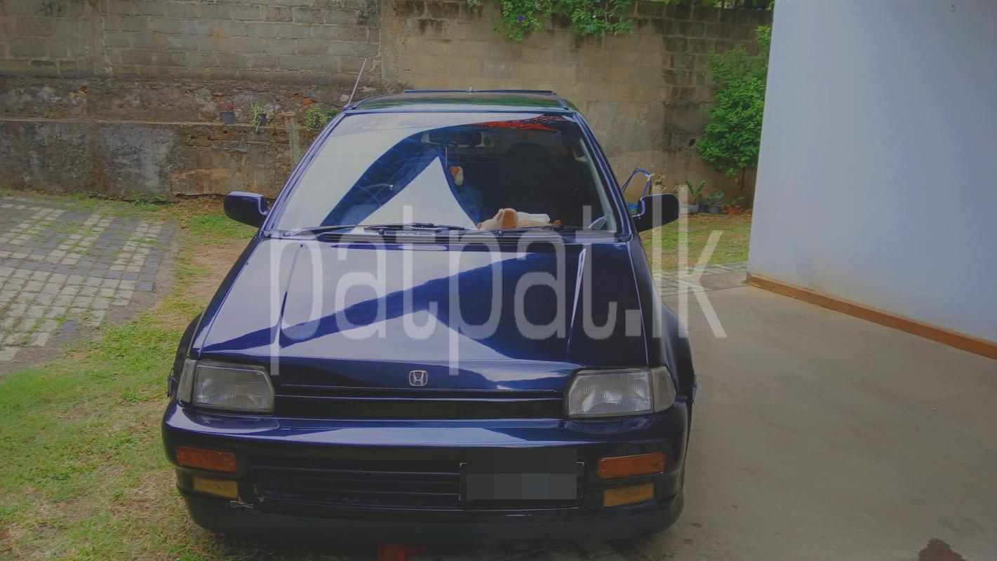 Advertisement image 1