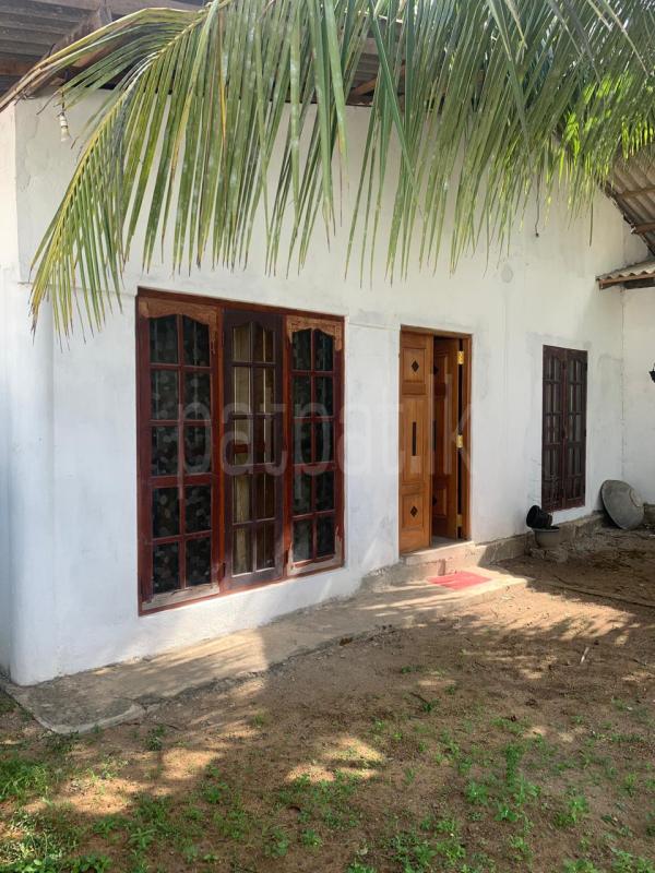 House for Sale in Wadduwa