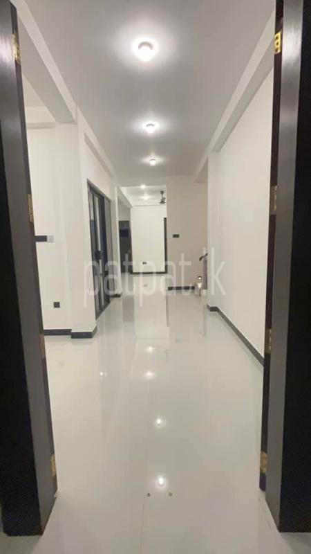 House for Sale in Homagama