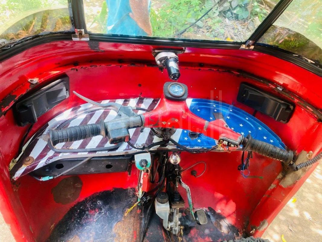 Advertisement image 3