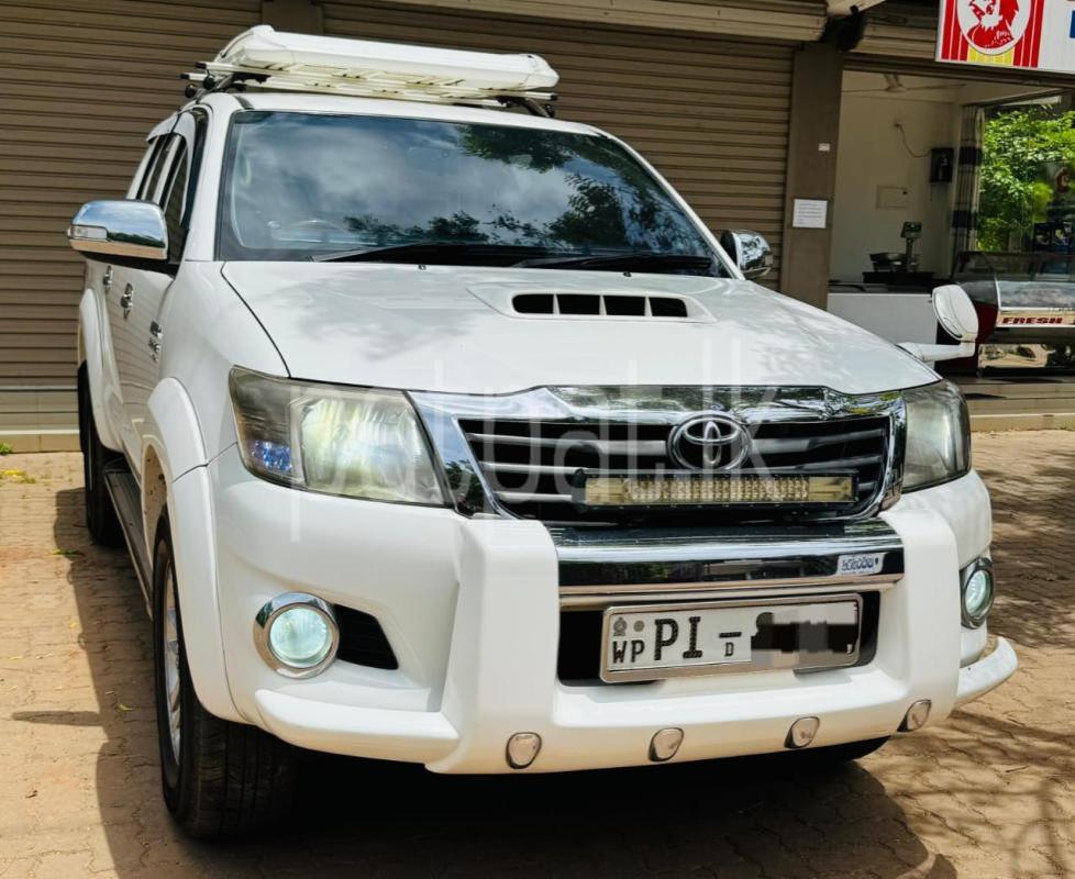 Advertisement image 5