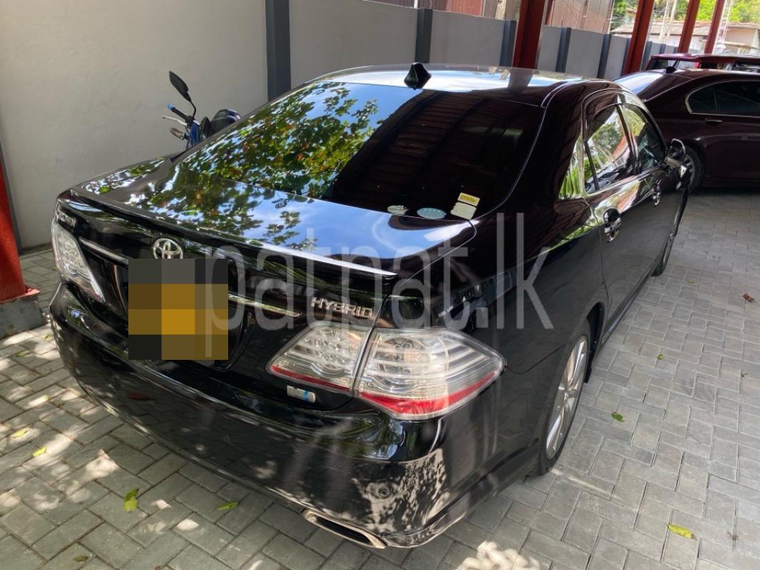 Advertisement image 6