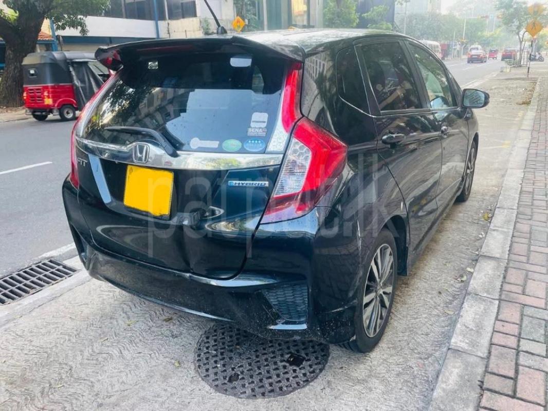 Advertisement image 2