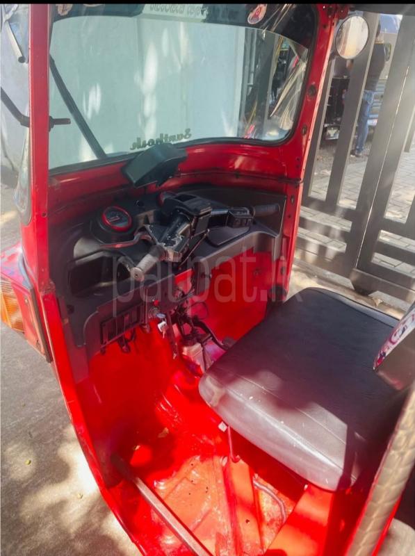 Advertisement image 5