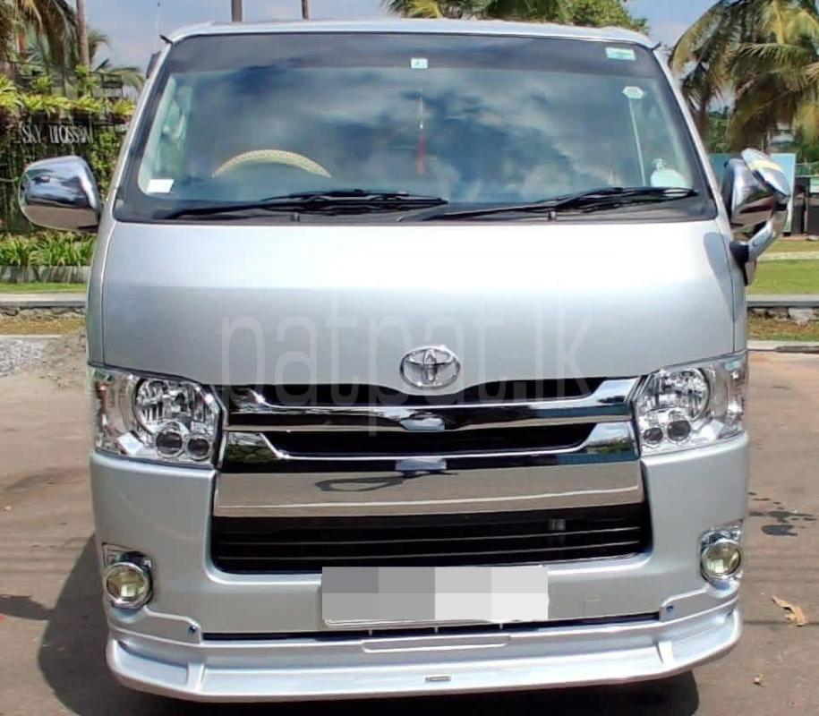 Advertisement image 3