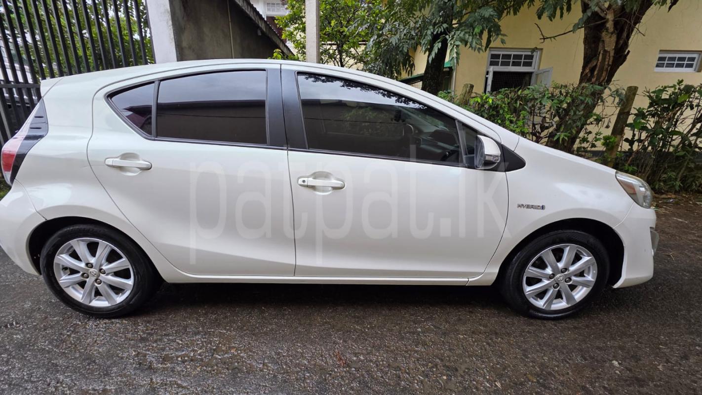 Advertisement image 4