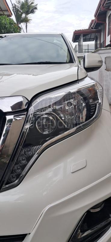 Advertisement image 6