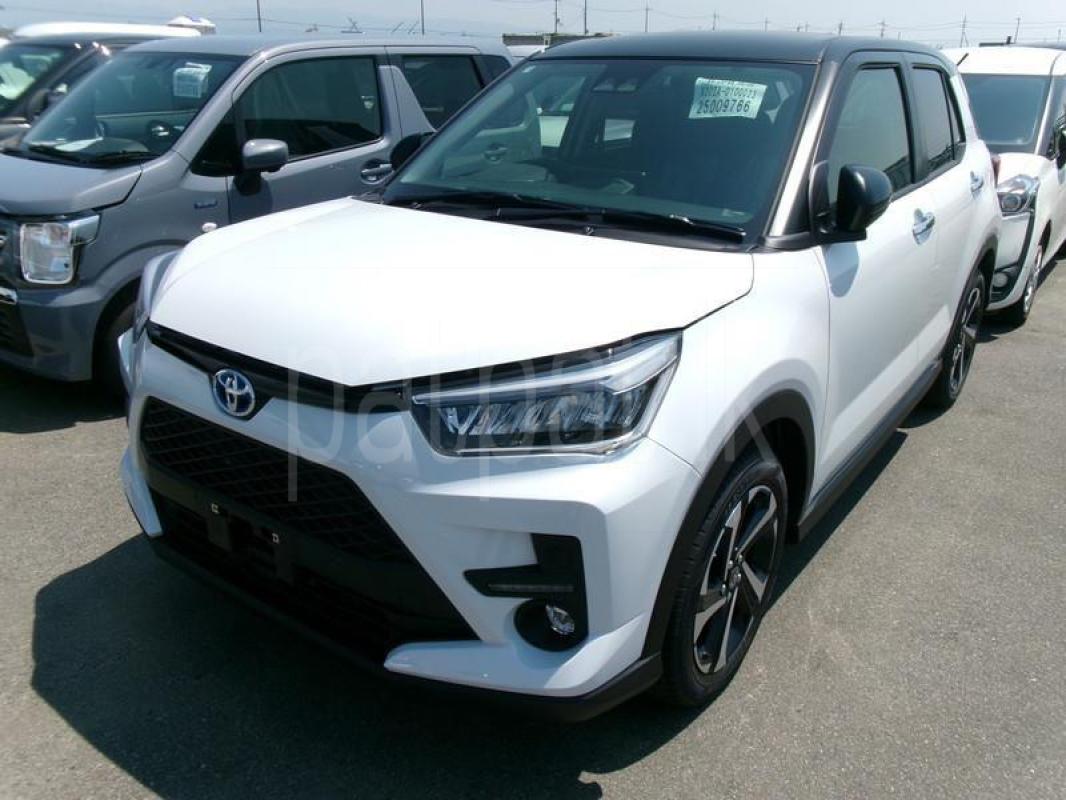 Advertisement image 3