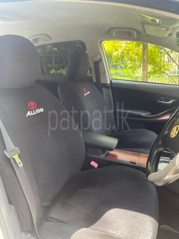 Advertisement image 5