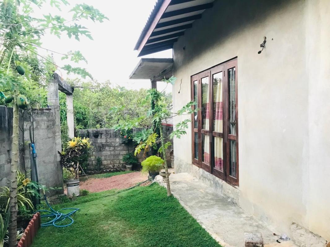House for Sale in Piliyandala