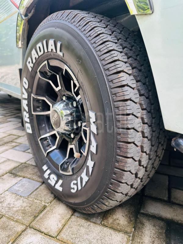 Advertisement image 5