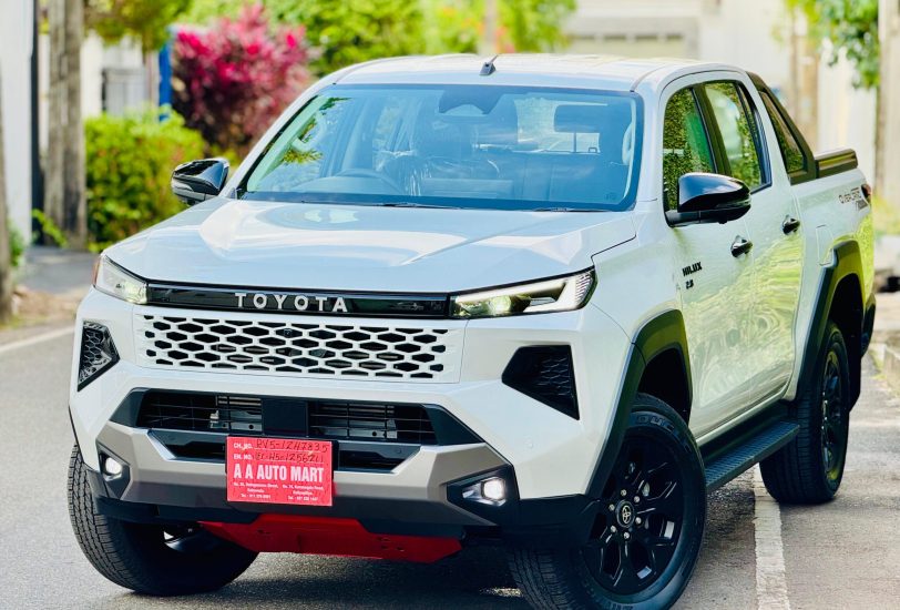 Advertisement image 6