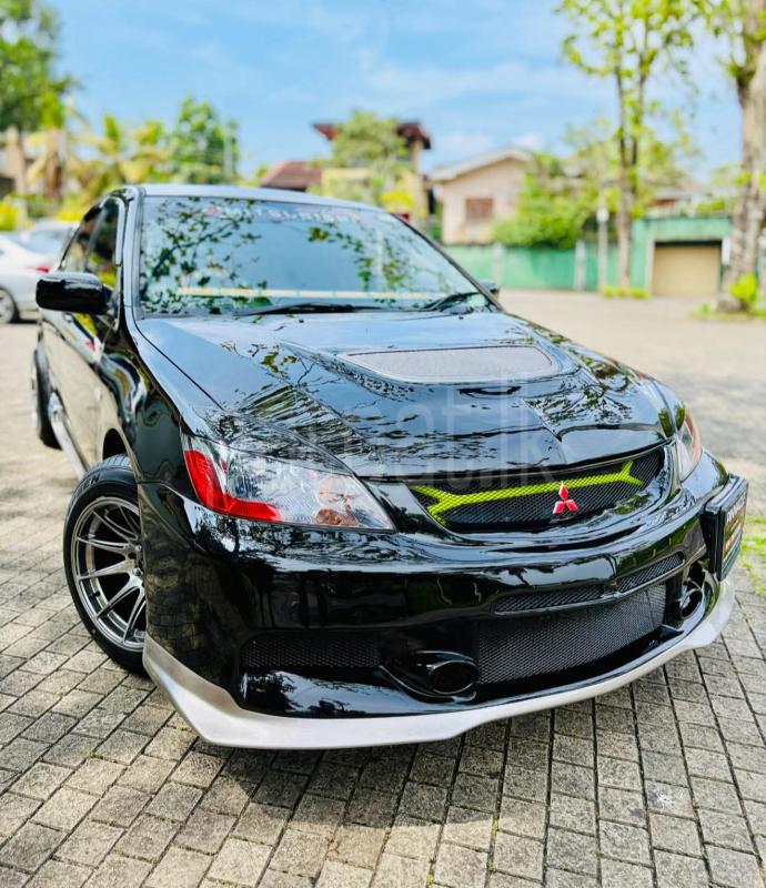 Advertisement image 1