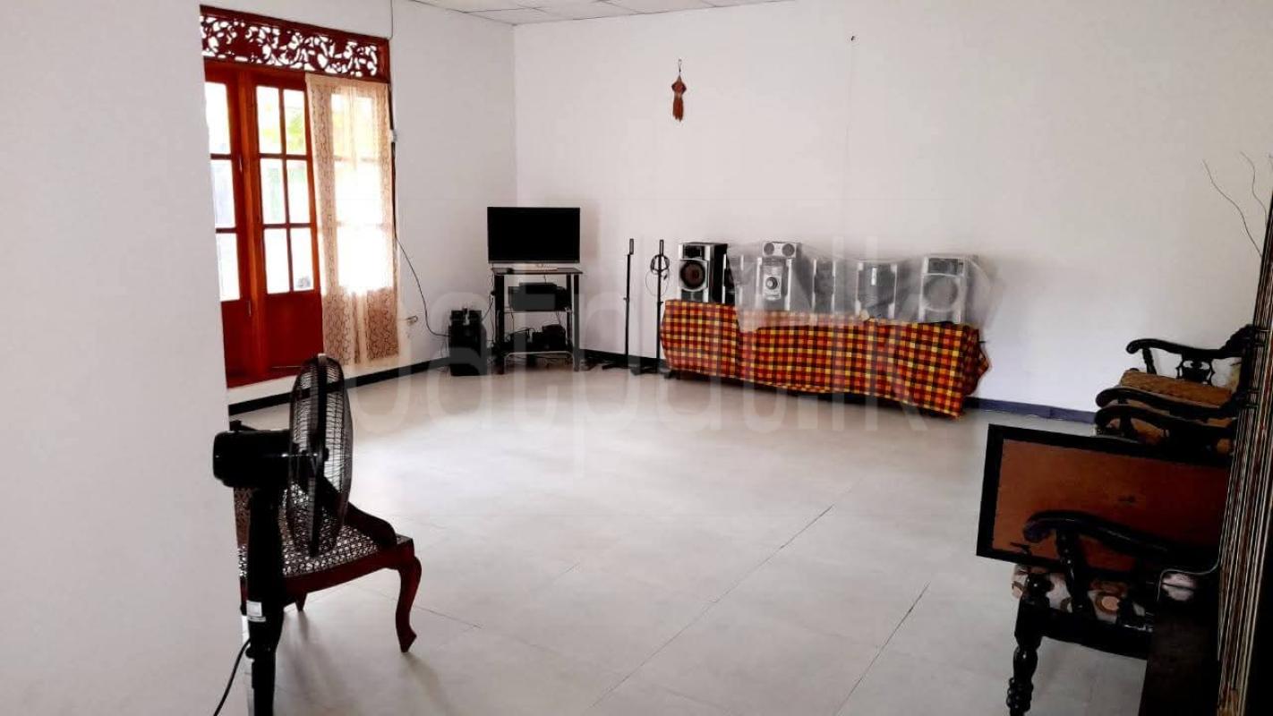 House for Sale in Homagama ads-image-1