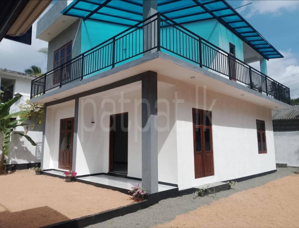 House for Sale in Negombo ads-image-1