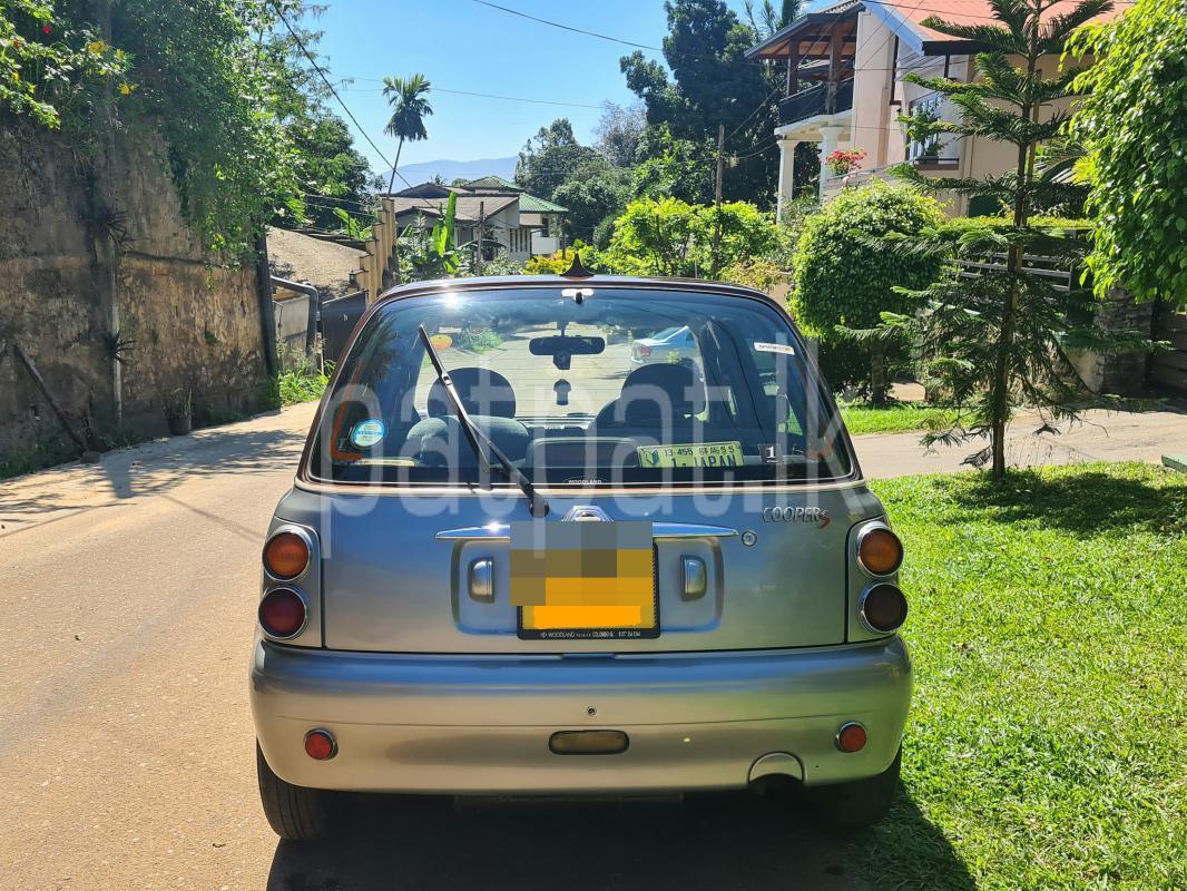 Advertisement image 5