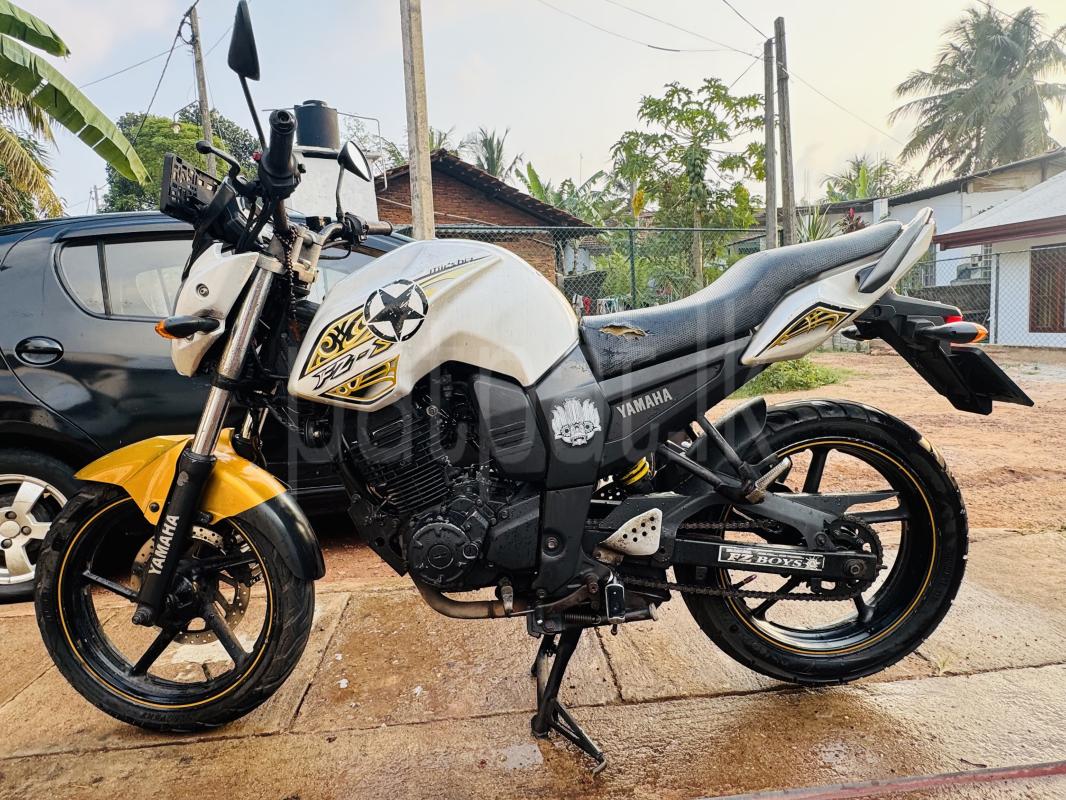 Advertisement image 5