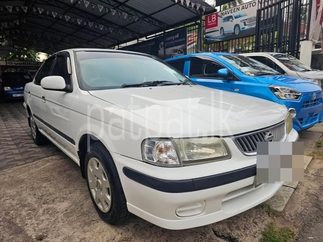 Advertisement image 1