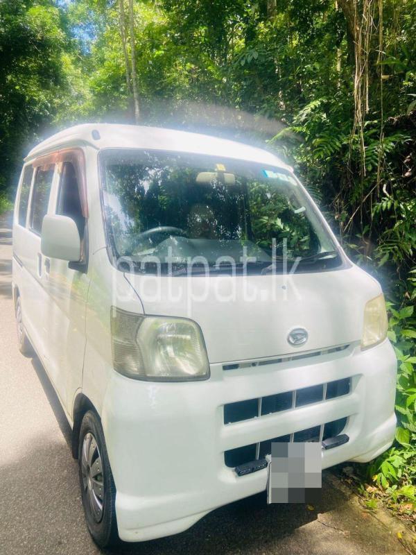 Advertisement image 1