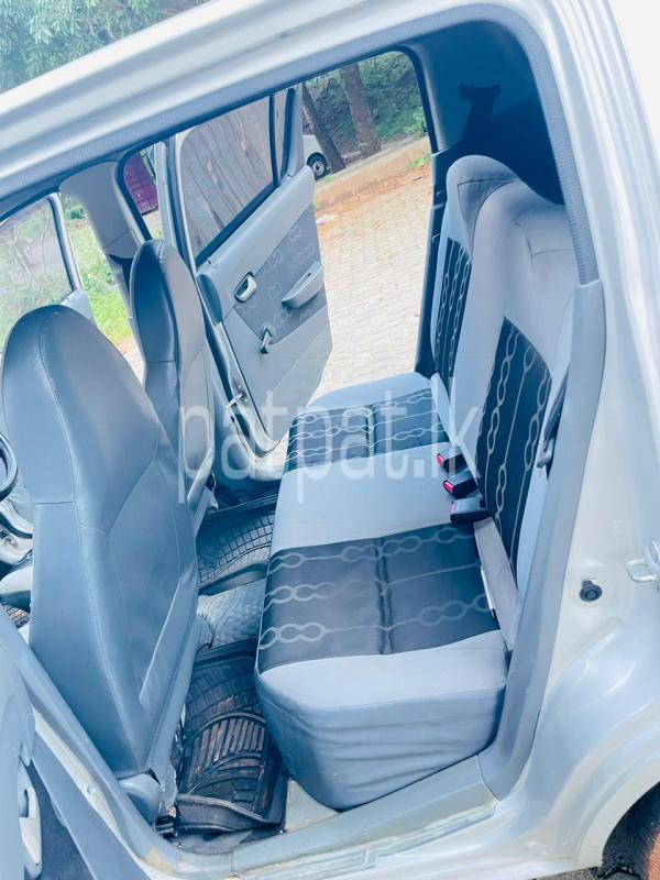 Advertisement image 4