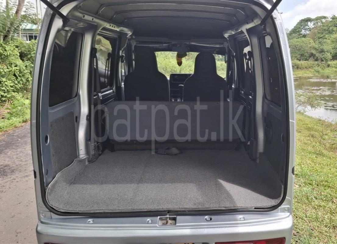 Advertisement image 4