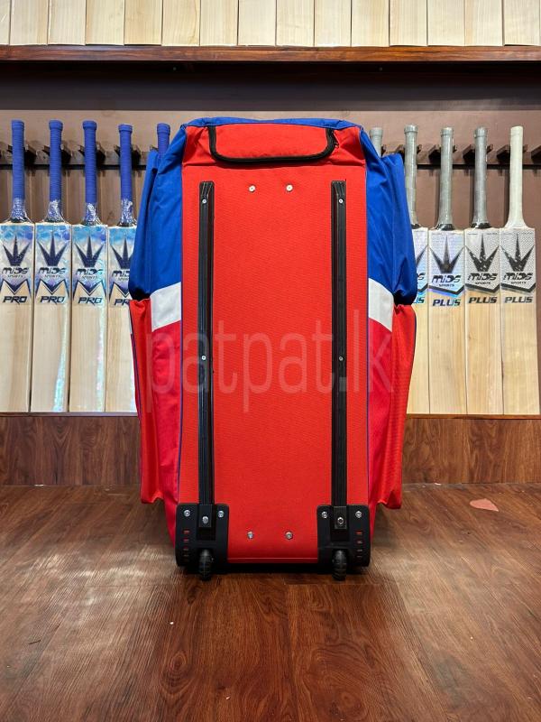 Advertisement image 6