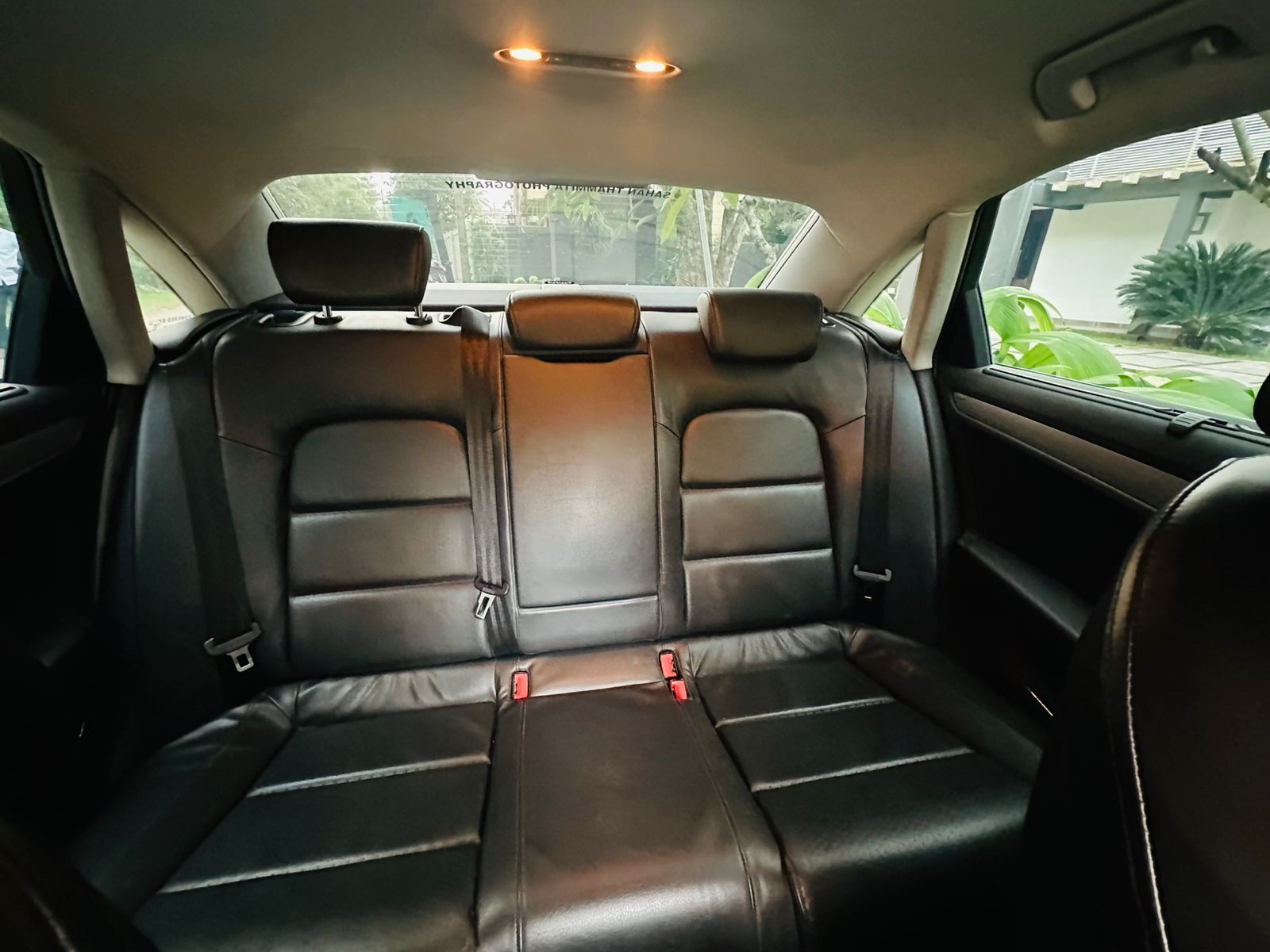 Audi A4 2012 - Used Car sale in Sri Lanka - patpat.lk