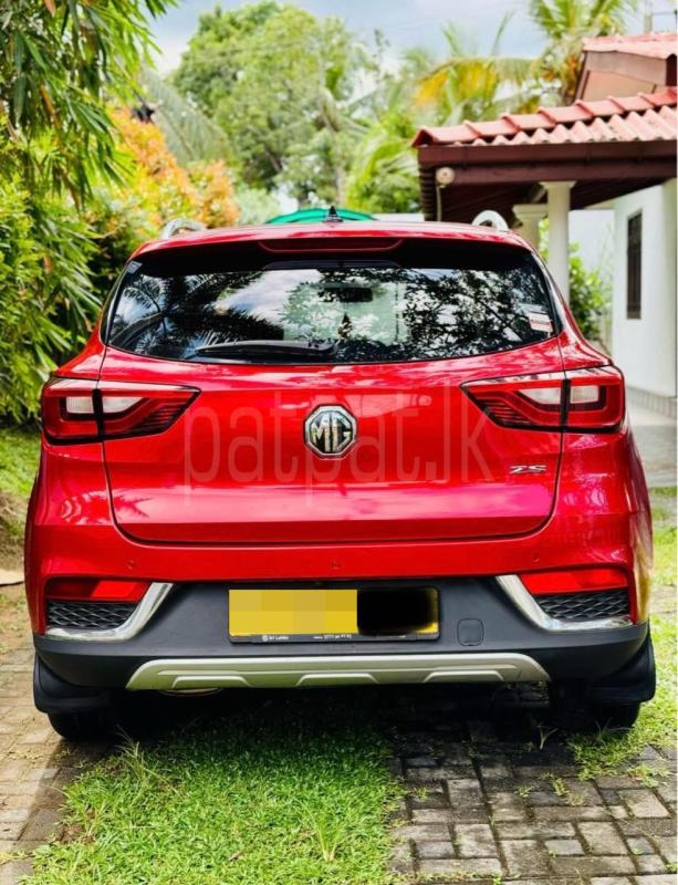 Advertisement image 6