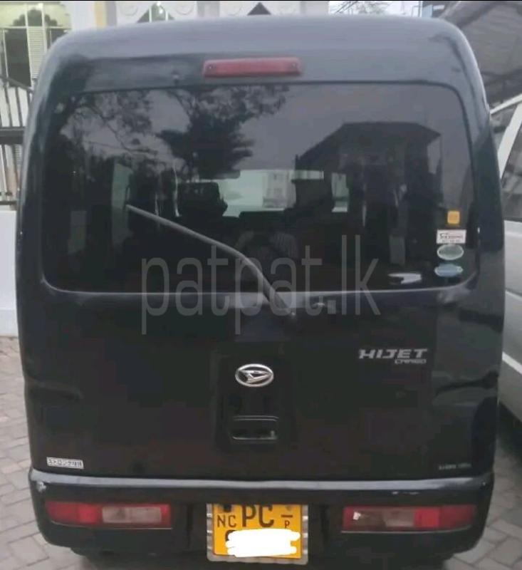 Advertisement image 3