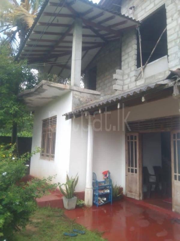 House for Sale in Panadura