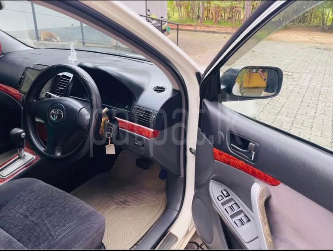 Advertisement image 4