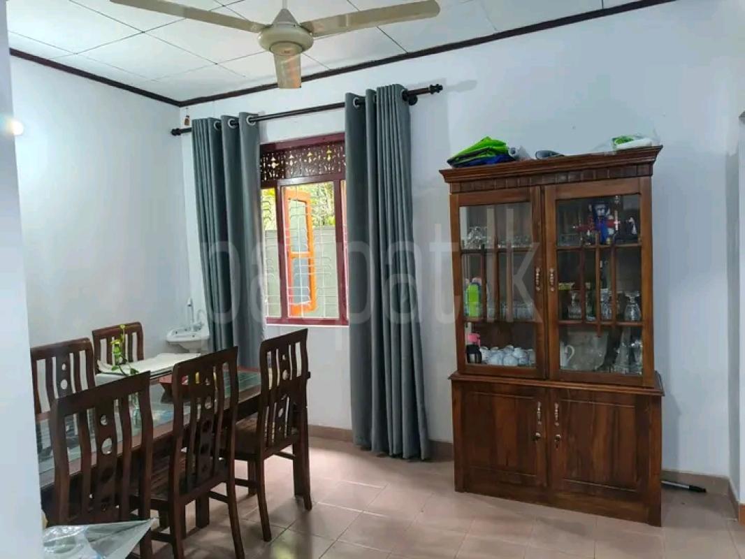 House for Sale in Bemmulla ads-image-1
