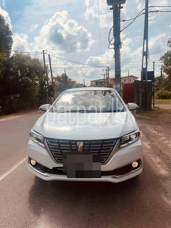 Advertisement image 1