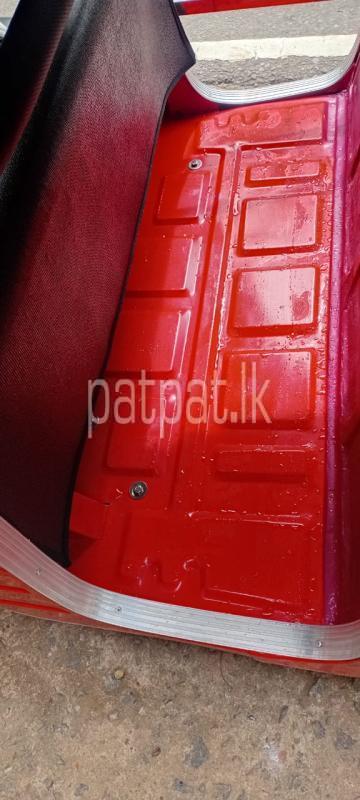 Advertisement image 6