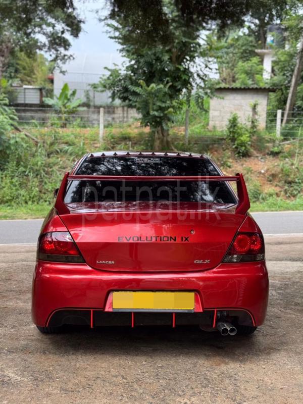 Advertisement image 1