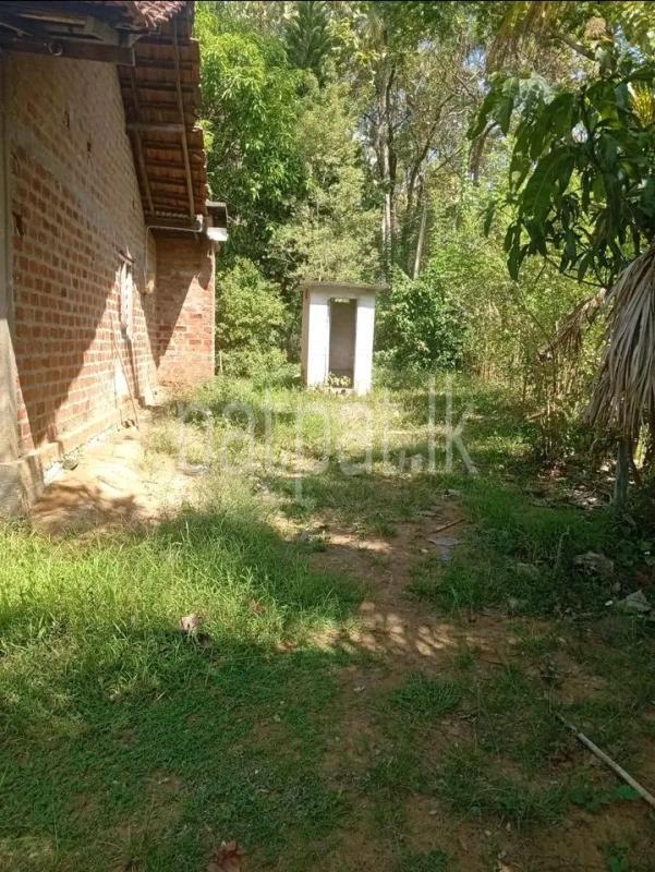 House for Sale in Kurunegala