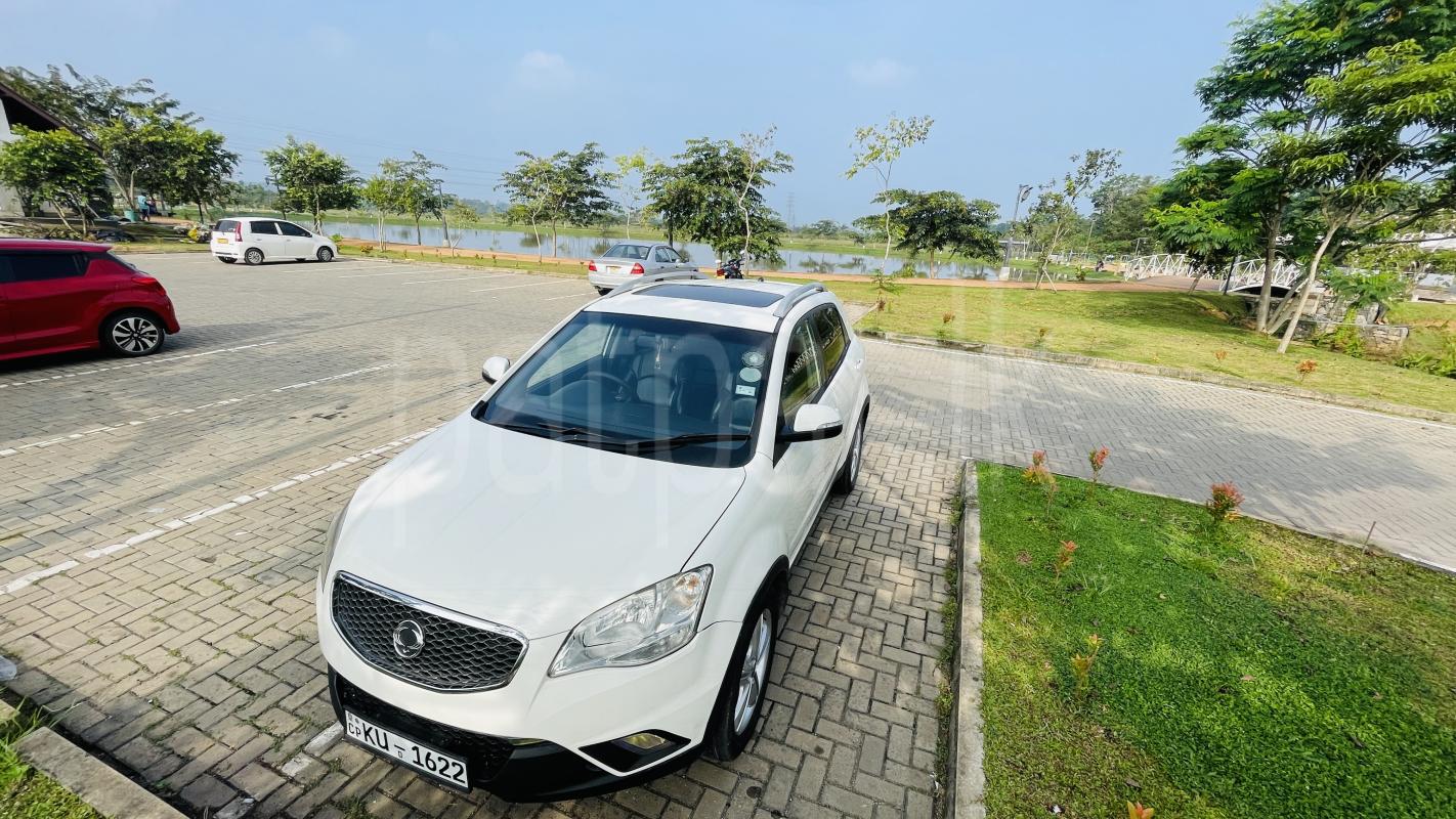 Advertisement image 4