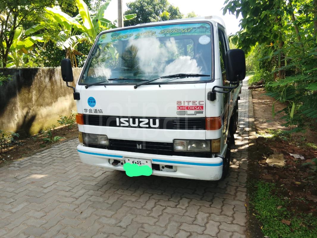 Advertisement image 1