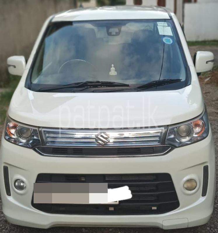 Advertisement image 2