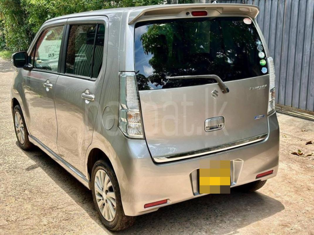 Advertisement image 4