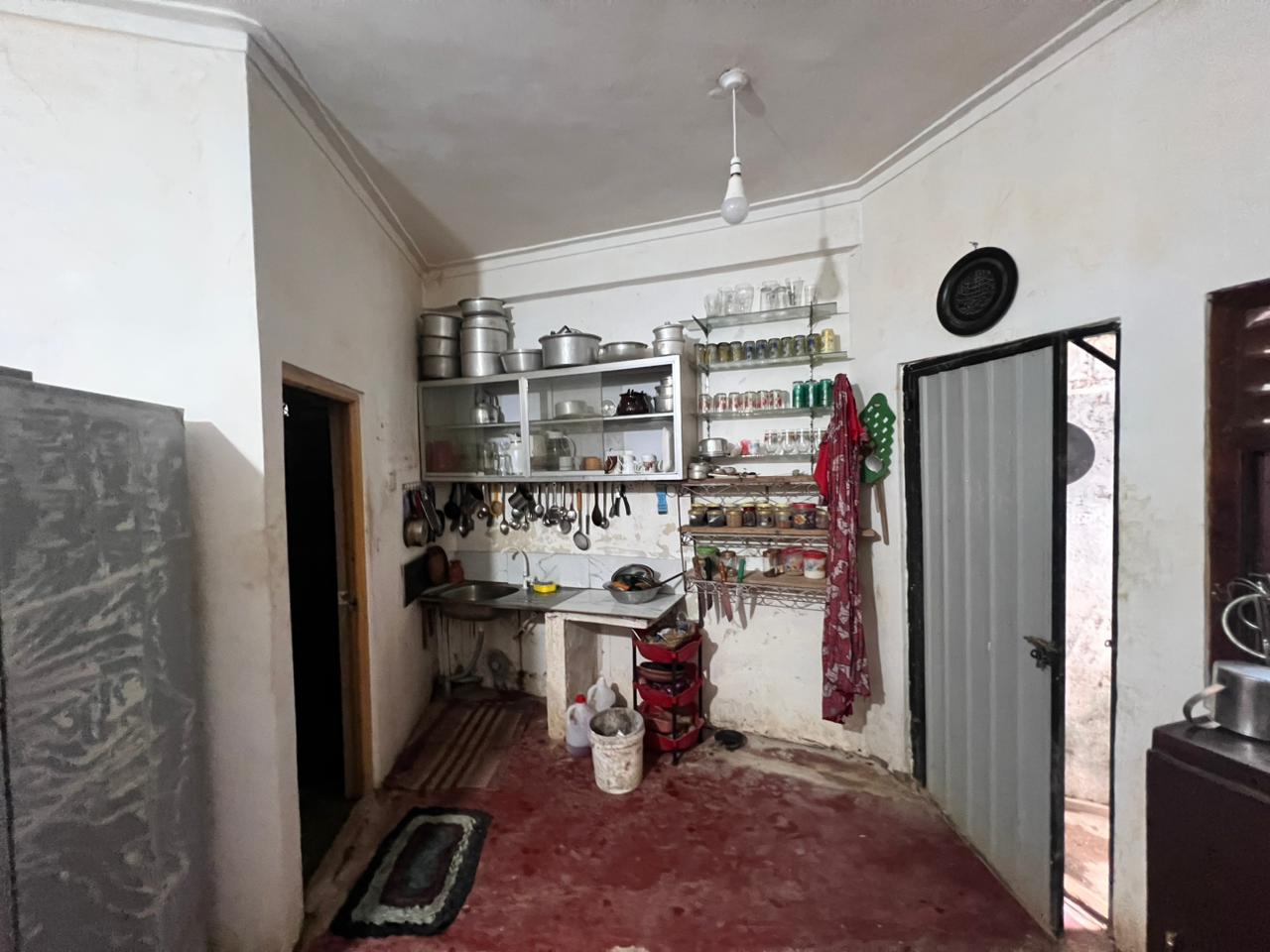 House for Sale in Gampola