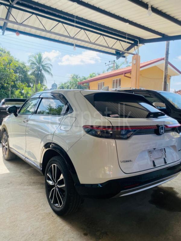 Advertisement image 4