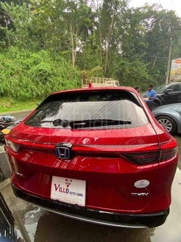 Advertisement image 4