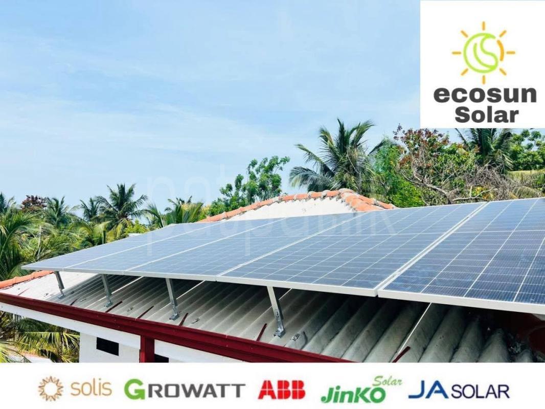 House for Sale in Puttalam ads-image-1