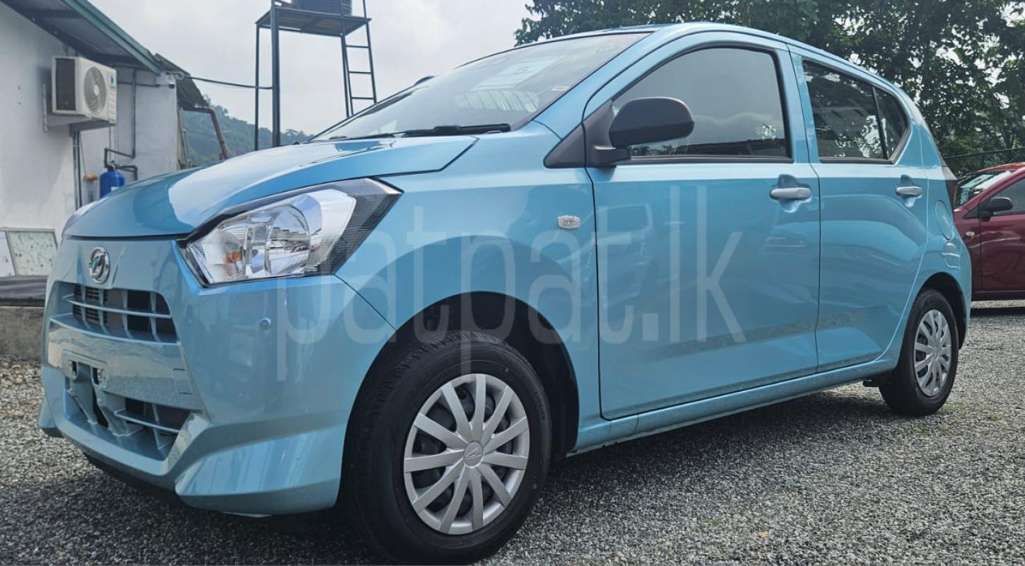 Advertisement image 2